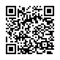 QR Code for bitcoin:litecoin:LWuw15CVvzkZcWUysc6PVteLd6oSh6pCZC