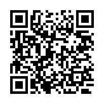 QR Code for bitcoin:litecoin:LWvAVuenFgWi2sTMmkRTJ8GirHZbFLpyyu