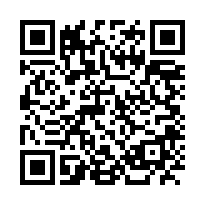 QR Code for bitcoin:litecoin:LWvTfSrR3cJrFvfStuCiAMdEe2koNfYSiJ