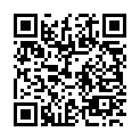 QR Code for bitcoin:litecoin:LWvxuuMVqkFPe4uYdF2fMVWrmfNWV1WqSt