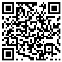 QR Code for bitcoin:litecoin:LWwzzq3tkWvPFiuC2Ji7BTAthSnRAMqJ3D