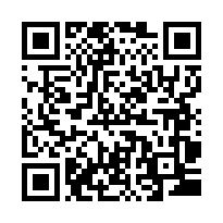 QR Code for bitcoin:litecoin:LWx2LT4FnJr5FYoR7EPbYeuxMME6PXmS68