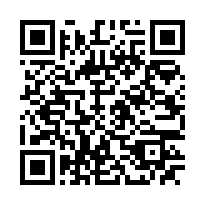 QR Code for bitcoin:litecoin:LWy1LCBw4VBPCsJrZYanVWpiLjo341fkfy