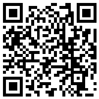 QR Code for bitcoin:litecoin:LWzRJMqPX5SQqDsCphKnFnM12zzZ2UGGE2