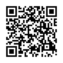QR Code for bitcoin:litecoin:LWzfbjhP47DcMu3LU9XS1HzHJ5DcTsn2cN