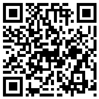 QR Code for bitcoin:litecoin:LX2DBVwhGehZgT52AeYki5hPDYJQPbX2H9