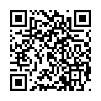 QR Code for bitcoin:litecoin:LX2WigdqAHjTXaGVcdp8d96V7vt1NmttCD