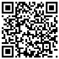 QR Code for bitcoin:litecoin:LX2mwX5EPPpGnFLyvYio9fDFEcDDTcdU3C