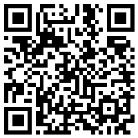 QR Code for bitcoin:litecoin:LX3fTmBr8yWrVLaDD9dJ4DWuAVTegYrPyZ