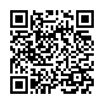 QR Code for bitcoin:litecoin:LX5PL8poN9iKXKH9FfpxCGdmFDsM3WstR4