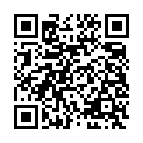 QR Code for bitcoin:litecoin:LX5kDL9THgoBhemURGoAbhkrxtggN57PR6