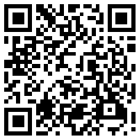 QR Code for bitcoin:litecoin:LX8vuiW5t2nBNukoQkx1FnRELDPS4JrH8e