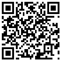 QR Code for bitcoin:litecoin:LX9WWV1rjtFH5ExjWMtdRADTP2g711EhPM