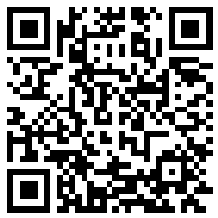 QR Code for bitcoin:litecoin:LXAnkccgxDBi8m3LtEXGuA8TnPynuceC2Q