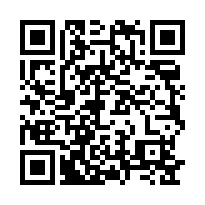 QR Code for bitcoin:litecoin:LXBXHwKfAGfHp5EP8TqTLEZ5rt4BBfKv6Z