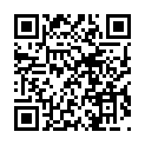 QR Code for bitcoin:litecoin:LXBqFLbTayEL8SZ1cBapsdbbMW2jvxWZg1