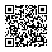 QR Code for bitcoin:litecoin:LXCeqqFn3VdmubugBPPQLU1jd7gTLnktXR