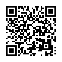 QR Code for bitcoin:litecoin:LXCvxus5MhdT8jnH3Py7RrwCWEtQg7QN2f