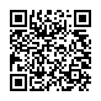 QR Code for bitcoin:litecoin:LXD4rfH9Kb3cCwKxE5a4ehrTPPUX6fFiSo