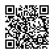 QR Code for bitcoin:litecoin:LXDefHJfyEpoE6Mz7SVaUpVFAESvTfamnX