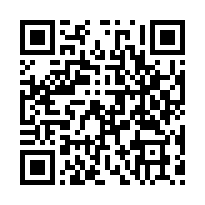 QR Code for bitcoin:litecoin:LXGhYppjcoq68UmSJAcPijz5SLF95cDM3f