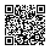 QR Code for bitcoin:litecoin:LXGtWrY25LBozjNh9cDA4fHdBHzPF5M9Q3