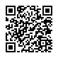 QR Code for bitcoin:litecoin:LXHWWK7gj8rBUz7hzX8WPyvsW1o7V39Qag