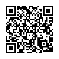 QR Code for bitcoin:litecoin:LXHpeBbLdHim5c9ZGQQm4LGuDNhkXDR8F9