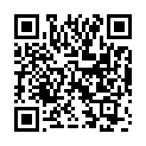 QR Code for bitcoin:litecoin:LXHwNuMLpPusstGEFanWxdrkyMNfY5NrhT