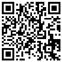 QR Code for bitcoin:litecoin:LXJT8VSY2UtR5LR7q5RconVmtLuLddEwwd