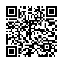 QR Code for bitcoin:litecoin:LXKnVBf7CADMqMjYh992QaTovkVpWkFaKf