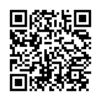 QR Code for bitcoin:litecoin:LXLNPMsuPos1d7CPc5faTSwbm91Z8nbubY