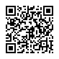 QR Code for bitcoin:litecoin:LXMWLiTDq7cTnce9DndBSYVFFAYnxpXYLG