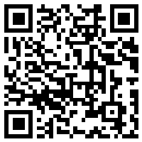 QR Code for bitcoin:litecoin:LXMoN6ZPjd8ZJfbTuEa7CmnTjgsA8d5CU5