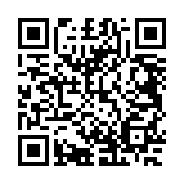 QR Code for bitcoin:litecoin:LXNFS75DTntDACeW5PRDkSW8zDPXTxVJrH