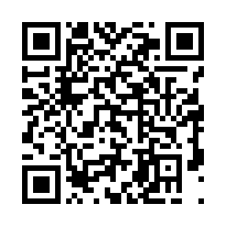 QR Code for bitcoin:litecoin:LXNU5n4fpRPExTKHBAimWjCrX7C83ihbLP
