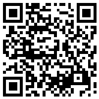 QR Code for bitcoin:litecoin:LXPHZcUZMPWdmS9at2K9uNdQB6kaZjfRES