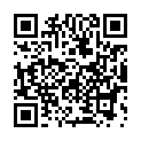 QR Code for bitcoin:litecoin:LXPSkrQ1U3G72VCJc9vz6wcTLXoToXrfkd