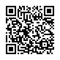 QR Code for bitcoin:litecoin:LXPs6Tfbdrs79YwGr2D3UCFDyp2pc1RWR1