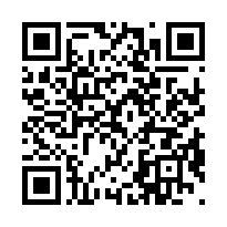 QR Code for bitcoin:litecoin:LXQddDwpgjTLJWA1wr7i8jsN2P23DBX2HA