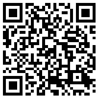 QR Code for bitcoin:litecoin:LXQeTS1UDomySWLqq7SDZzAeLGEVLQggmy