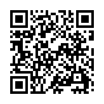 QR Code for bitcoin:litecoin:LXR7zYQY37x78AM2fUM5KbHT3RpCB6wBKo
