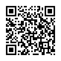 QR Code for bitcoin:litecoin:LXRtZTrt8jtuuYR9WPyZ8PZVczsD77SApw