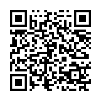 QR Code for bitcoin:litecoin:LXSfSZyGR7Za6hAG2nDHU1o34XfR8CFBTE