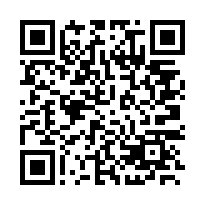 QR Code for bitcoin:litecoin:LXTQdps2Pf83WdAXMinboiqLsEjSWrwJCD