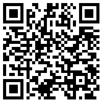 QR Code for bitcoin:litecoin:LXTmu27eGybW7eLWdkwBCjAvikUpEc7spc