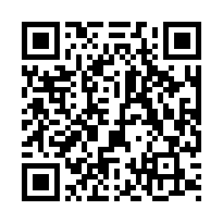 QR Code for bitcoin:litecoin:LXVbBo8eSy5459wBAKZRHFGjbTigLyGcEX