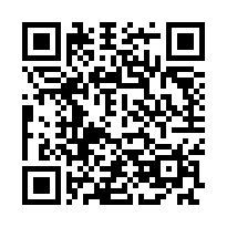 QR Code for bitcoin:litecoin:LXVn2pNc7b3DPeS64N8KQU5DFxyYevQJN9