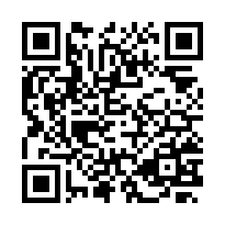 QR Code for bitcoin:litecoin:LXVsZv41HY7ceMt8B1fx7pKLamgNH4MoiR