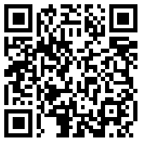 QR Code for bitcoin:litecoin:LXWpWCBVRNU4RGq7Pi9rUtRbbM8KcuaVDT